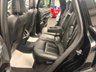 USED 2015 15 PORSCHE CAYENNE 3.0 V6 E-Hybrid S SUV 5dr Petrol Plug-in Hybrid TiptronicS 4WD Euro 6 (s/s) (416 ps) ****BINGLEY, WEST YORKSHIRE, YOU&rsquo;RE CARING AND FRIENDLY APPROACHABLE USED CAR DEALER****