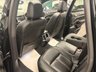 USED 2015 15 PORSCHE CAYENNE 3.0 V6 E-Hybrid S SUV 5dr Petrol Plug-in Hybrid TiptronicS 4WD Euro 6 (s/s) (416 ps) ****BINGLEY, WEST YORKSHIRE, YOU&rsquo;RE CARING AND FRIENDLY APPROACHABLE USED CAR DEALER****