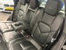USED 2015 15 PORSCHE CAYENNE 3.0 V6 E-Hybrid S SUV 5dr Petrol Plug-in Hybrid TiptronicS 4WD Euro 6 (s/s) (416 ps) ****BINGLEY, WEST YORKSHIRE, YOU&rsquo;RE CARING AND FRIENDLY APPROACHABLE USED CAR DEALER****