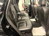 USED 2015 15 PORSCHE CAYENNE 3.0 V6 E-Hybrid S SUV 5dr Petrol Plug-in Hybrid TiptronicS 4WD Euro 6 (s/s) (416 ps) ****BINGLEY, WEST YORKSHIRE, YOU&rsquo;RE CARING AND FRIENDLY APPROACHABLE USED CAR DEALER****