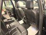 USED 2015 15 PORSCHE CAYENNE 3.0 V6 E-Hybrid S SUV 5dr Petrol Plug-in Hybrid TiptronicS 4WD Euro 6 (s/s) (416 ps) ****BINGLEY, WEST YORKSHIRE, YOU&rsquo;RE CARING AND FRIENDLY APPROACHABLE USED CAR DEALER****