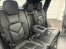 USED 2015 15 PORSCHE CAYENNE 3.0 V6 E-Hybrid S SUV 5dr Petrol Plug-in Hybrid TiptronicS 4WD Euro 6 (s/s) (416 ps) ****BINGLEY, WEST YORKSHIRE, YOU&rsquo;RE CARING AND FRIENDLY APPROACHABLE USED CAR DEALER****
