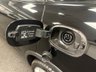 USED 2015 15 PORSCHE CAYENNE 3.0 V6 E-Hybrid S SUV 5dr Petrol Plug-in Hybrid TiptronicS 4WD Euro 6 (s/s) (416 ps) ****BINGLEY, WEST YORKSHIRE, YOU&rsquo;RE CARING AND FRIENDLY APPROACHABLE USED CAR DEALER****