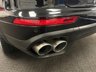USED 2015 15 PORSCHE CAYENNE 3.0 V6 E-Hybrid S SUV 5dr Petrol Plug-in Hybrid TiptronicS 4WD Euro 6 (s/s) (416 ps) ****BINGLEY, WEST YORKSHIRE, YOU&rsquo;RE CARING AND FRIENDLY APPROACHABLE USED CAR DEALER****