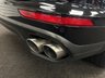 USED 2015 15 PORSCHE CAYENNE 3.0 V6 E-Hybrid S SUV 5dr Petrol Plug-in Hybrid TiptronicS 4WD Euro 6 (s/s) (416 ps) ****BINGLEY, WEST YORKSHIRE, YOU&rsquo;RE CARING AND FRIENDLY APPROACHABLE USED CAR DEALER****