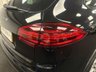 USED 2015 15 PORSCHE CAYENNE 3.0 V6 E-Hybrid S SUV 5dr Petrol Plug-in Hybrid TiptronicS 4WD Euro 6 (s/s) (416 ps) ****BINGLEY, WEST YORKSHIRE, YOU&rsquo;RE CARING AND FRIENDLY APPROACHABLE USED CAR DEALER****