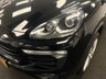 USED 2015 15 PORSCHE CAYENNE 3.0 V6 E-Hybrid S SUV 5dr Petrol Plug-in Hybrid TiptronicS 4WD Euro 6 (s/s) (416 ps) ****BINGLEY, WEST YORKSHIRE, YOU&rsquo;RE CARING AND FRIENDLY APPROACHABLE USED CAR DEALER****