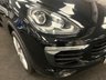USED 2015 15 PORSCHE CAYENNE 3.0 V6 E-Hybrid S SUV 5dr Petrol Plug-in Hybrid TiptronicS 4WD Euro 6 (s/s) (416 ps) ****BINGLEY, WEST YORKSHIRE, YOU&rsquo;RE CARING AND FRIENDLY APPROACHABLE USED CAR DEALER****
