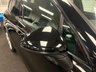 USED 2015 15 PORSCHE CAYENNE 3.0 V6 E-Hybrid S SUV 5dr Petrol Plug-in Hybrid TiptronicS 4WD Euro 6 (s/s) (416 ps) ****BINGLEY, WEST YORKSHIRE, YOU&rsquo;RE CARING AND FRIENDLY APPROACHABLE USED CAR DEALER****