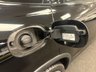 USED 2015 15 PORSCHE CAYENNE 3.0 V6 E-Hybrid S SUV 5dr Petrol Plug-in Hybrid TiptronicS 4WD Euro 6 (s/s) (416 ps) ****BINGLEY, WEST YORKSHIRE, YOU&rsquo;RE CARING AND FRIENDLY APPROACHABLE USED CAR DEALER****