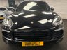 USED 2015 15 PORSCHE CAYENNE 3.0 V6 E-Hybrid S SUV 5dr Petrol Plug-in Hybrid TiptronicS 4WD Euro 6 (s/s) (416 ps) ****BINGLEY, WEST YORKSHIRE, YOU&rsquo;RE CARING AND FRIENDLY APPROACHABLE USED CAR DEALER****