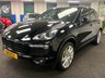 USED 2015 15 PORSCHE CAYENNE 3.0 V6 E-Hybrid S SUV 5dr Petrol Plug-in Hybrid TiptronicS 4WD Euro 6 (s/s) (416 ps) ****BINGLEY, WEST YORKSHIRE, YOU&rsquo;RE CARING AND FRIENDLY APPROACHABLE USED CAR DEALER****