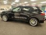 USED 2015 15 PORSCHE CAYENNE 3.0 V6 E-Hybrid S SUV 5dr Petrol Plug-in Hybrid TiptronicS 4WD Euro 6 (s/s) (416 ps) ****BINGLEY, WEST YORKSHIRE, YOU&rsquo;RE CARING AND FRIENDLY APPROACHABLE USED CAR DEALER****