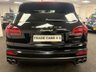 USED 2015 15 PORSCHE CAYENNE 3.0 V6 E-Hybrid S SUV 5dr Petrol Plug-in Hybrid TiptronicS 4WD Euro 6 (s/s) (416 ps) ****BINGLEY, WEST YORKSHIRE, YOU&rsquo;RE CARING AND FRIENDLY APPROACHABLE USED CAR DEALER****