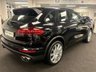 USED 2015 15 PORSCHE CAYENNE 3.0 V6 E-Hybrid S SUV 5dr Petrol Plug-in Hybrid TiptronicS 4WD Euro 6 (s/s) (416 ps) ****BINGLEY, WEST YORKSHIRE, YOU&rsquo;RE CARING AND FRIENDLY APPROACHABLE USED CAR DEALER****