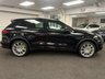 USED 2015 15 PORSCHE CAYENNE 3.0 V6 E-Hybrid S SUV 5dr Petrol Plug-in Hybrid TiptronicS 4WD Euro 6 (s/s) (416 ps) ****BINGLEY, WEST YORKSHIRE, YOU&rsquo;RE CARING AND FRIENDLY APPROACHABLE USED CAR DEALER****