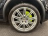 USED 2015 15 PORSCHE CAYENNE 3.0 V6 E-Hybrid S SUV 5dr Petrol Plug-in Hybrid TiptronicS 4WD Euro 6 (s/s) (416 ps) ****BINGLEY, WEST YORKSHIRE, YOU&rsquo;RE CARING AND FRIENDLY APPROACHABLE USED CAR DEALER****
