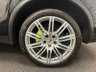 USED 2015 15 PORSCHE CAYENNE 3.0 V6 E-Hybrid S SUV 5dr Petrol Plug-in Hybrid TiptronicS 4WD Euro 6 (s/s) (416 ps) ****BINGLEY, WEST YORKSHIRE, YOU&rsquo;RE CARING AND FRIENDLY APPROACHABLE USED CAR DEALER****