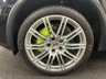 USED 2015 15 PORSCHE CAYENNE 3.0 V6 E-Hybrid S SUV 5dr Petrol Plug-in Hybrid TiptronicS 4WD Euro 6 (s/s) (416 ps) ****BINGLEY, WEST YORKSHIRE, YOU&rsquo;RE CARING AND FRIENDLY APPROACHABLE USED CAR DEALER****