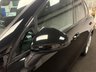 USED 2015 15 PORSCHE CAYENNE 3.0 V6 E-Hybrid S SUV 5dr Petrol Plug-in Hybrid TiptronicS 4WD Euro 6 (s/s) (416 ps) ****BINGLEY, WEST YORKSHIRE, YOU&rsquo;RE CARING AND FRIENDLY APPROACHABLE USED CAR DEALER****