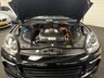 USED 2015 15 PORSCHE CAYENNE 3.0 V6 E-Hybrid S SUV 5dr Petrol Plug-in Hybrid TiptronicS 4WD Euro 6 (s/s) (416 ps) ****BINGLEY, WEST YORKSHIRE, YOU&rsquo;RE CARING AND FRIENDLY APPROACHABLE USED CAR DEALER****