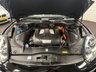 USED 2015 15 PORSCHE CAYENNE 3.0 V6 E-Hybrid S SUV 5dr Petrol Plug-in Hybrid TiptronicS 4WD Euro 6 (s/s) (416 ps) ****BINGLEY, WEST YORKSHIRE, YOU&rsquo;RE CARING AND FRIENDLY APPROACHABLE USED CAR DEALER****