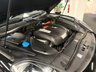 USED 2015 15 PORSCHE CAYENNE 3.0 V6 E-Hybrid S SUV 5dr Petrol Plug-in Hybrid TiptronicS 4WD Euro 6 (s/s) (416 ps) ****BINGLEY, WEST YORKSHIRE, YOU&rsquo;RE CARING AND FRIENDLY APPROACHABLE USED CAR DEALER****