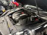 USED 2015 15 PORSCHE CAYENNE 3.0 V6 E-Hybrid S SUV 5dr Petrol Plug-in Hybrid TiptronicS 4WD Euro 6 (s/s) (416 ps) ****BINGLEY, WEST YORKSHIRE, YOU&rsquo;RE CARING AND FRIENDLY APPROACHABLE USED CAR DEALER****