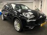 USED 2015 15 PORSCHE CAYENNE 3.0 V6 E-Hybrid S SUV 5dr Petrol Plug-in Hybrid TiptronicS 4WD Euro 6 (s/s) (416 ps) ****BINGLEY, WEST YORKSHIRE, YOU&rsquo;RE CARING AND FRIENDLY APPROACHABLE USED CAR DEALER****