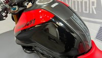 USED 2023 23 DUCATI Monster 937 - BUY ONLINE 24 HRS A DAY - FINANCE AVAILABLE - ALL TYPES OF CREDIT ACCEPTED WITH TERMIGNONI EXHAUST