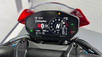 USED 2023 23 DUCATI Monster 937 - BUY ONLINE 24 HRS A DAY - FINANCE AVAILABLE - ALL TYPES OF CREDIT ACCEPTED WITH TERMIGNONI EXHAUST