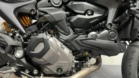 USED 2023 23 DUCATI Monster 937 - BUY ONLINE 24 HRS A DAY - FINANCE AVAILABLE - ALL TYPES OF CREDIT ACCEPTED WITH TERMIGNONI EXHAUST