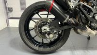 USED 2023 23 DUCATI Monster 937 - BUY ONLINE 24 HRS A DAY - FINANCE AVAILABLE - ALL TYPES OF CREDIT ACCEPTED WITH TERMIGNONI EXHAUST