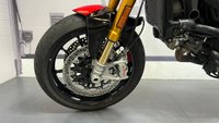 USED 2023 23 DUCATI Monster 937 - BUY ONLINE 24 HRS A DAY - FINANCE AVAILABLE - ALL TYPES OF CREDIT ACCEPTED WITH TERMIGNONI EXHAUST