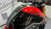 USED 2023 23 DUCATI Monster 937 - BUY ONLINE 24 HRS A DAY - FINANCE AVAILABLE - ALL TYPES OF CREDIT ACCEPTED WITH TERMIGNONI EXHAUST