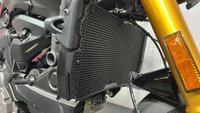 USED 2023 23 DUCATI Monster 937 - BUY ONLINE 24 HRS A DAY - FINANCE AVAILABLE - ALL TYPES OF CREDIT ACCEPTED WITH TERMIGNONI EXHAUST