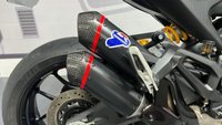 USED 2023 23 DUCATI Monster 937 - BUY ONLINE 24 HRS A DAY - FINANCE AVAILABLE - ALL TYPES OF CREDIT ACCEPTED WITH TERMIGNONI EXHAUST