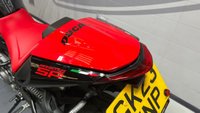 USED 2023 23 DUCATI Monster 937 - BUY ONLINE 24 HRS A DAY - FINANCE AVAILABLE - ALL TYPES OF CREDIT ACCEPTED WITH TERMIGNONI EXHAUST