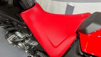 USED 2023 23 DUCATI Monster 937 - BUY ONLINE 24 HRS A DAY - FINANCE AVAILABLE - ALL TYPES OF CREDIT ACCEPTED WITH TERMIGNONI EXHAUST