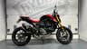 USED 2023 23 DUCATI Monster 937 - BUY ONLINE 24 HRS A DAY - FINANCE AVAILABLE - ALL TYPES OF CREDIT ACCEPTED WITH TERMIGNONI EXHAUST