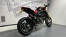 USED 2023 23 DUCATI Monster 937 - BUY ONLINE 24 HRS A DAY - FINANCE AVAILABLE - ALL TYPES OF CREDIT ACCEPTED WITH TERMIGNONI EXHAUST