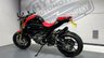 USED 2023 23 DUCATI Monster 937 - BUY ONLINE 24 HRS A DAY - FINANCE AVAILABLE - ALL TYPES OF CREDIT ACCEPTED WITH TERMIGNONI EXHAUST