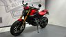 USED 2023 23 DUCATI Monster 937 - BUY ONLINE 24 HRS A DAY - FINANCE AVAILABLE - ALL TYPES OF CREDIT ACCEPTED WITH TERMIGNONI EXHAUST