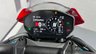 USED 2023 23 DUCATI Monster 937 - BUY ONLINE 24 HRS A DAY - FINANCE AVAILABLE - ALL TYPES OF CREDIT ACCEPTED WITH TERMIGNONI EXHAUST