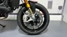 USED 2023 23 DUCATI Monster 937 - BUY ONLINE 24 HRS A DAY - FINANCE AVAILABLE - ALL TYPES OF CREDIT ACCEPTED WITH TERMIGNONI EXHAUST