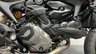 USED 2023 23 DUCATI Monster 937 - BUY ONLINE 24 HRS A DAY - FINANCE AVAILABLE - ALL TYPES OF CREDIT ACCEPTED WITH TERMIGNONI EXHAUST