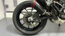 USED 2023 23 DUCATI Monster 937 - BUY ONLINE 24 HRS A DAY - FINANCE AVAILABLE - ALL TYPES OF CREDIT ACCEPTED WITH TERMIGNONI EXHAUST
