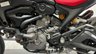 USED 2023 23 DUCATI Monster 937 - BUY ONLINE 24 HRS A DAY - FINANCE AVAILABLE - ALL TYPES OF CREDIT ACCEPTED WITH TERMIGNONI EXHAUST