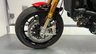USED 2023 23 DUCATI Monster 937 - BUY ONLINE 24 HRS A DAY - FINANCE AVAILABLE - ALL TYPES OF CREDIT ACCEPTED WITH TERMIGNONI EXHAUST