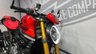 USED 2023 23 DUCATI Monster 937 - BUY ONLINE 24 HRS A DAY - FINANCE AVAILABLE - ALL TYPES OF CREDIT ACCEPTED WITH TERMIGNONI EXHAUST